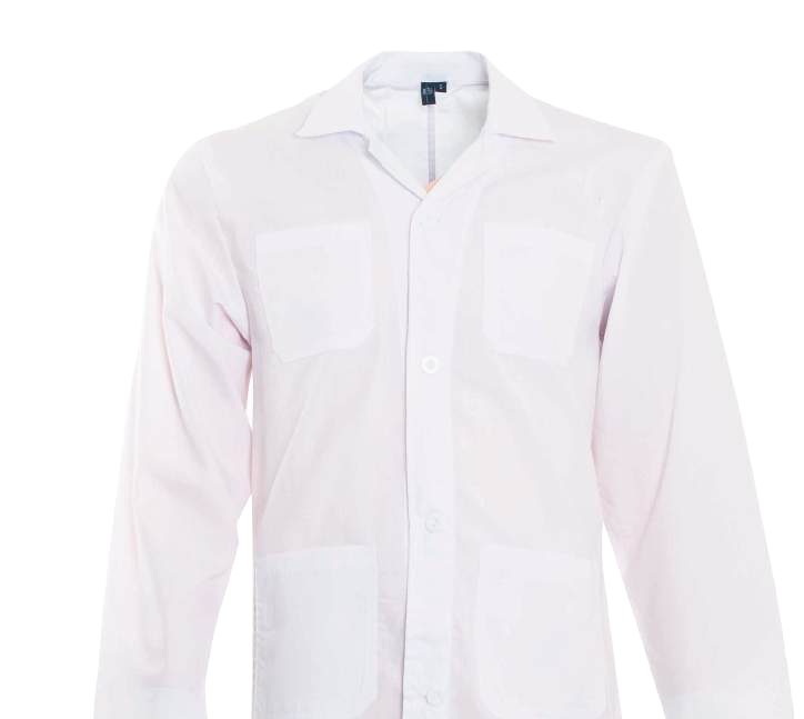 COTONA POPLIN