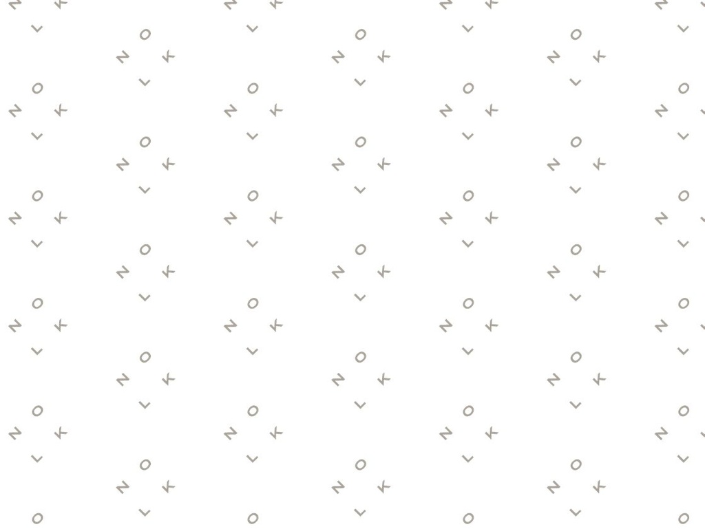 [NO1300009-CL] POLAR INARI UNISEX (GRIS, S, Con Logo)