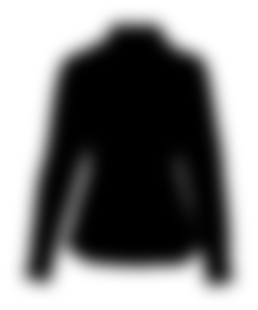 [T06391045-CL] BLUSA ABELIA MUJER (AZUL, S, Con Logo)