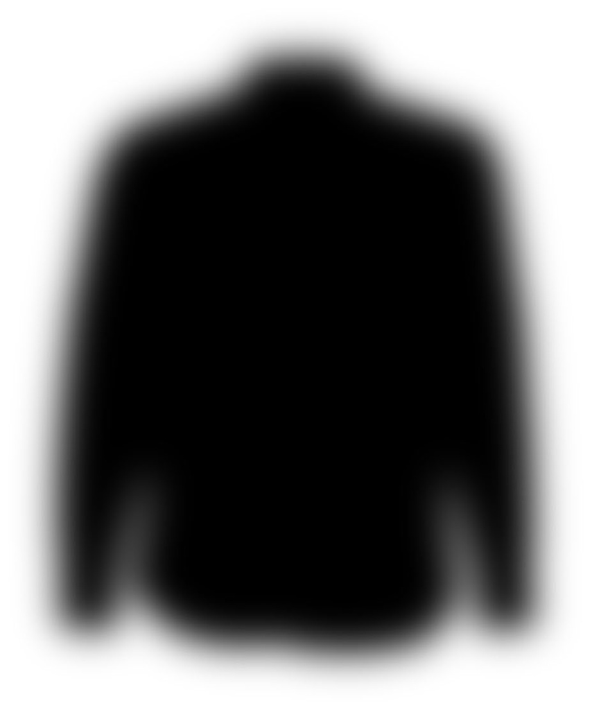 CAMISA SALVIA HOMBRE