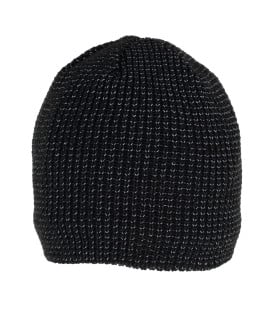 [T04209080-CL] GORRO REFLEX UNISEX (Con Logo)