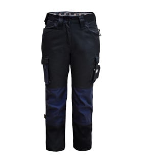PANTALÓN MAÑIO ADVANCE LINE MUJER