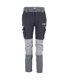 PANTALON SAUCO MUJER