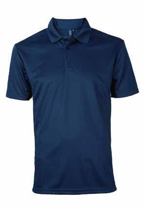 POLERA CONFORT SPANDEX M/CORTA MUJER BLANCO