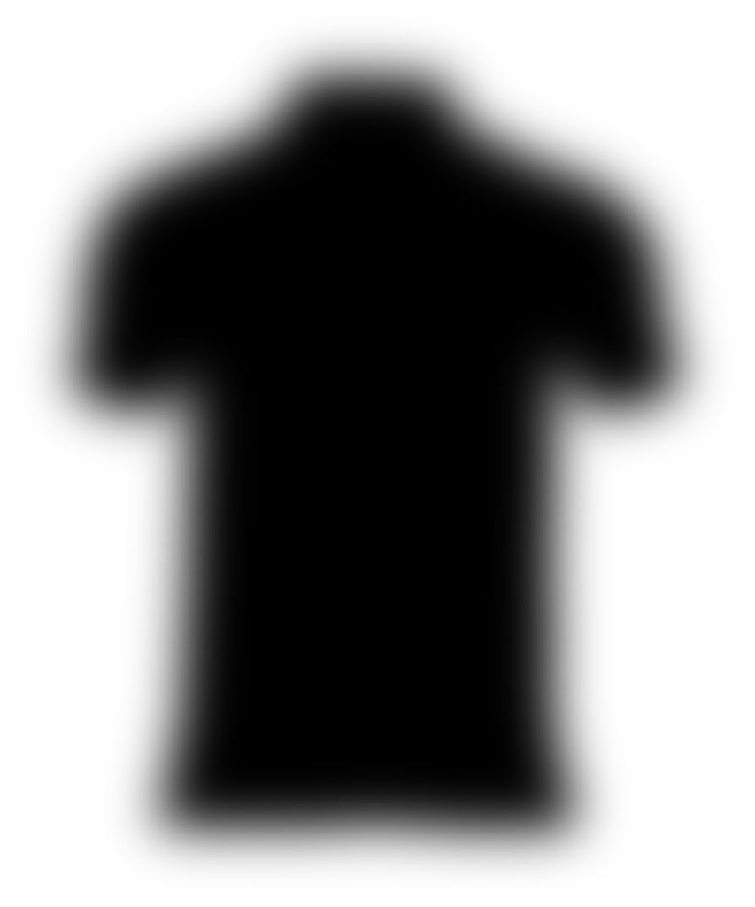 POLERA POLO WORKDRY® MANGA CORTA HOMBRE