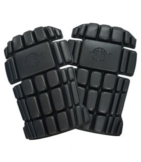 PROTECTOR DE RODILLA PARA TRABAJO