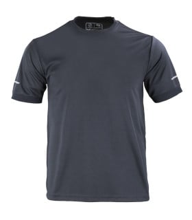 POLERA WORKDRY® MANGA CORTA HOMBRE