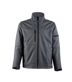 CHAQUETA FREE ACTION LINE EXPERT HOMBRE MANGA LARGA