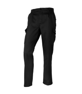 PANTALÓN CARGO EXECUTIVE HOMBRE 65% POLIÉSTER 35% ALGODÓN