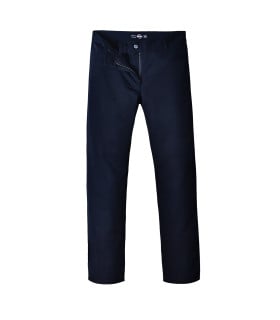 PANTALON CLASSIC MUJER 65% POLIÉSTER 35% ALGODÓN