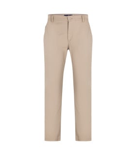 PANTALON CASUAL SLIM HOMBRE