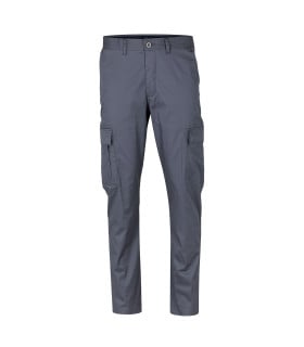 PANTALON EXECUTIVE AMOUNT HOMBRE MANGA LARGA