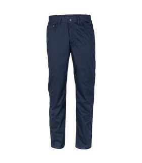 PANTALON BUSINESS HOMBRE