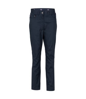 PANTALON BUSINESS MUJER
