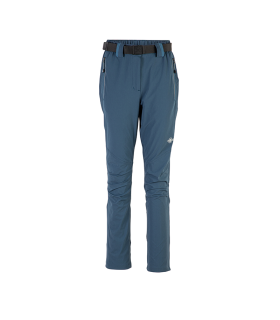 PANTALON OUTWORK RIPSTOP ACACIO MUJER