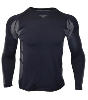 PRIMERA CAPA OUTWORK HOMBRE