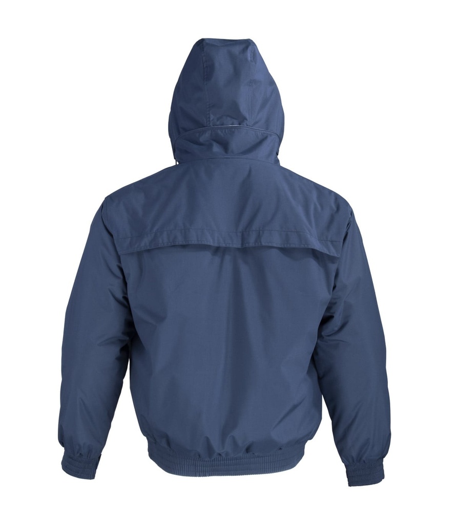 CASACA TERMICA PIONNER IMPERM. ML HOMBRE