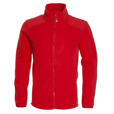 MICROPOLAR STONE ST36 HOMBRE