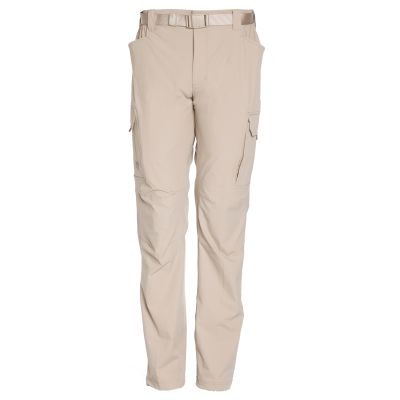 PANTALON OXYGEN O8 RIPSTOP HOMBRE