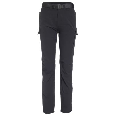 PANTALON OXYGEN O8 RIPSTOP MUJER