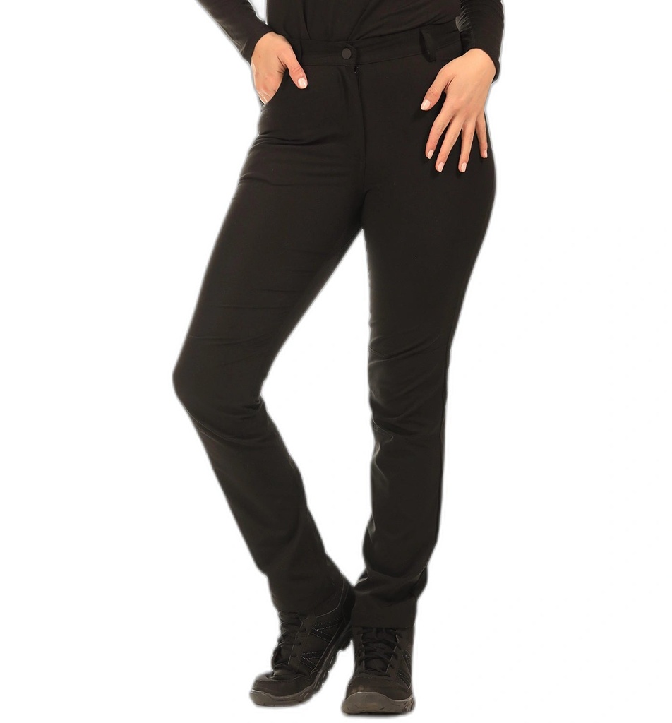 PANTALON MUJER OX ZURI WOMEN