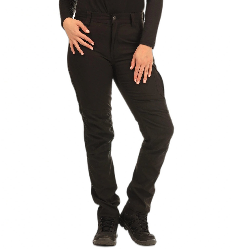 PANTALON MUJER OX TARA