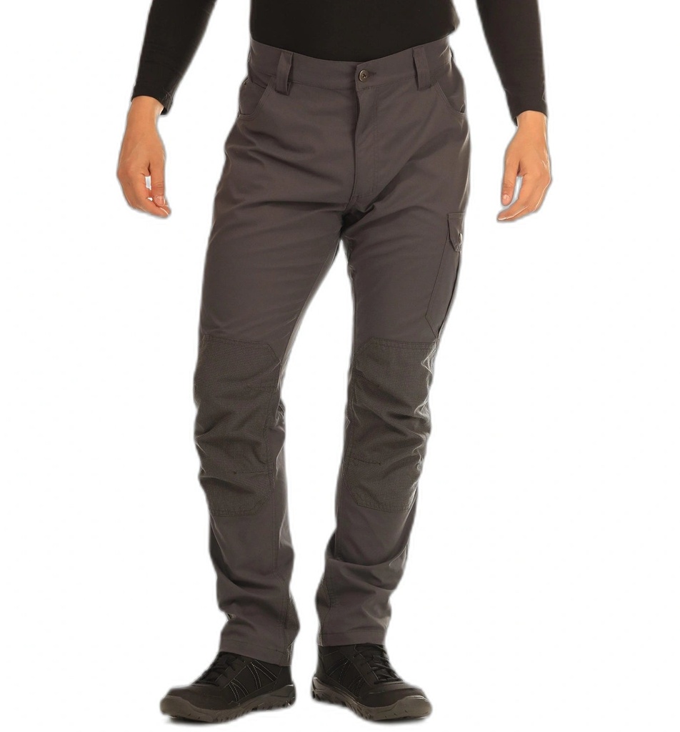 PANTALON HOMBRE OX UNKI