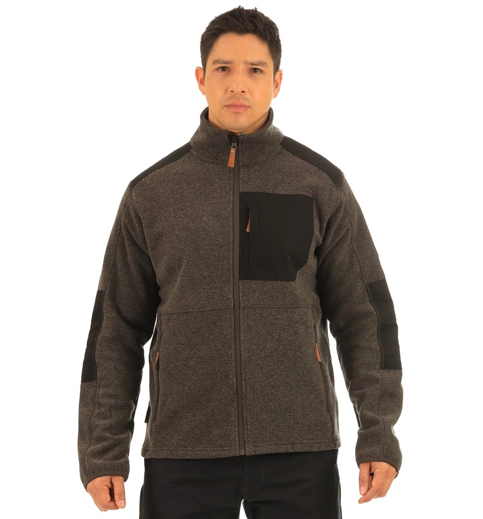 POLAR HOMBRE OX. RANGER