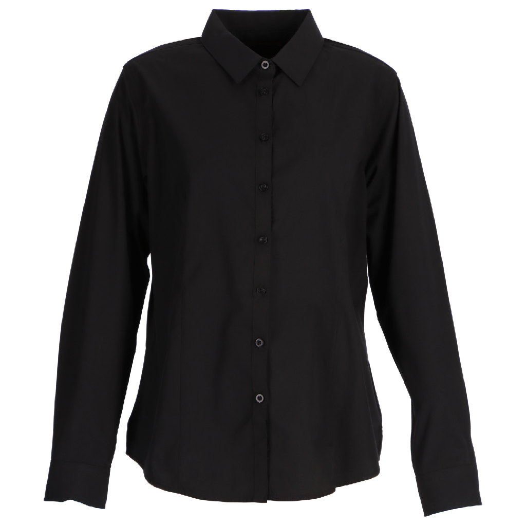 BLUSA TREVIRA