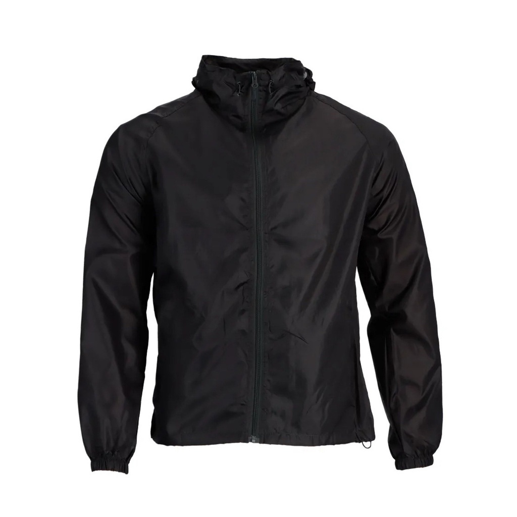 CORTAVIENTO  UNISEX