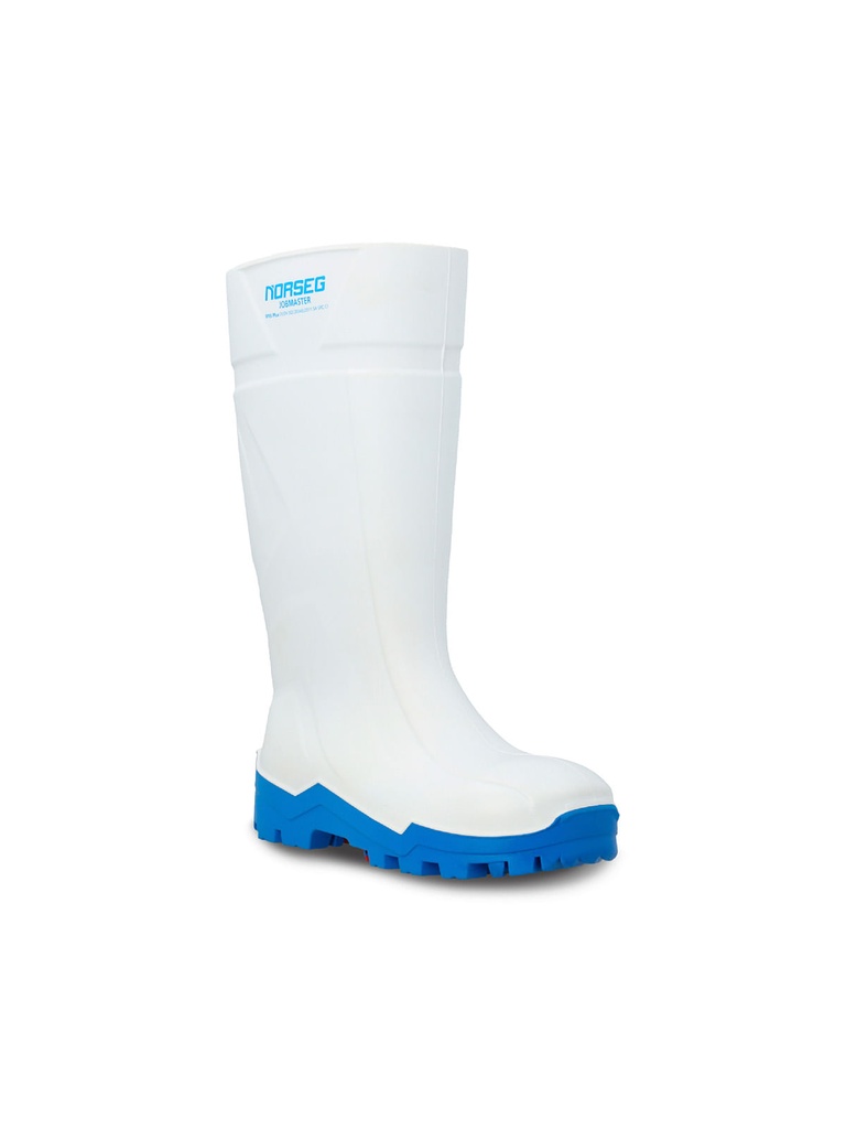 [NGNG4830111-52036-SL] BOTA JOB MASTER PLUS S4 WH (36)