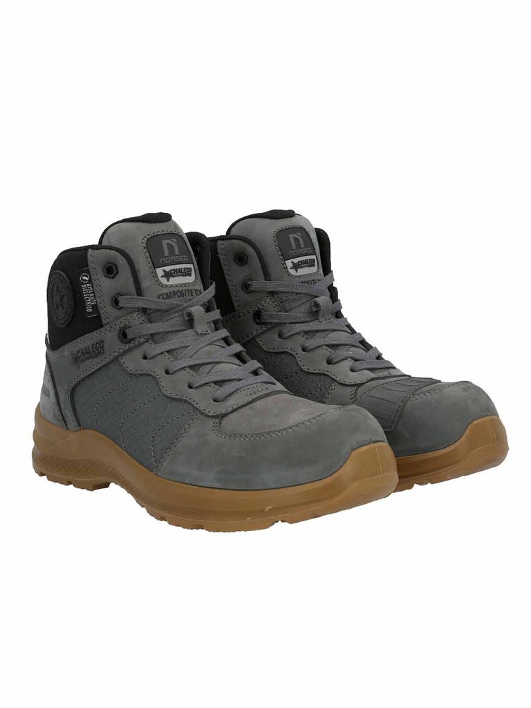 [NGNG11001110-HC438-SL] GRAVEL - A/T CT (38)