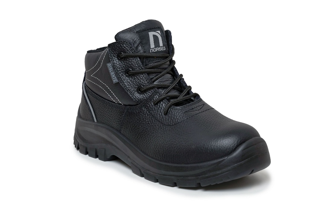 NG 430 UNDER