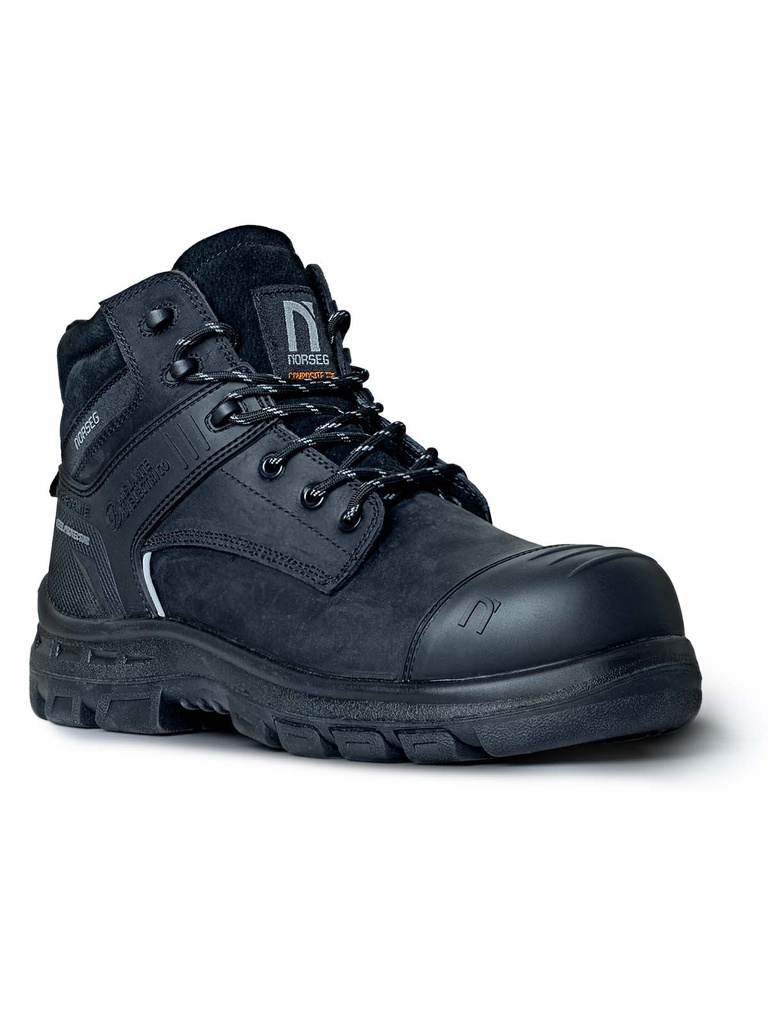 NS 585 BLACK CT