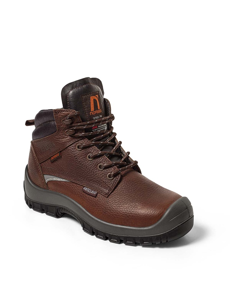 NS 586 PRO CT