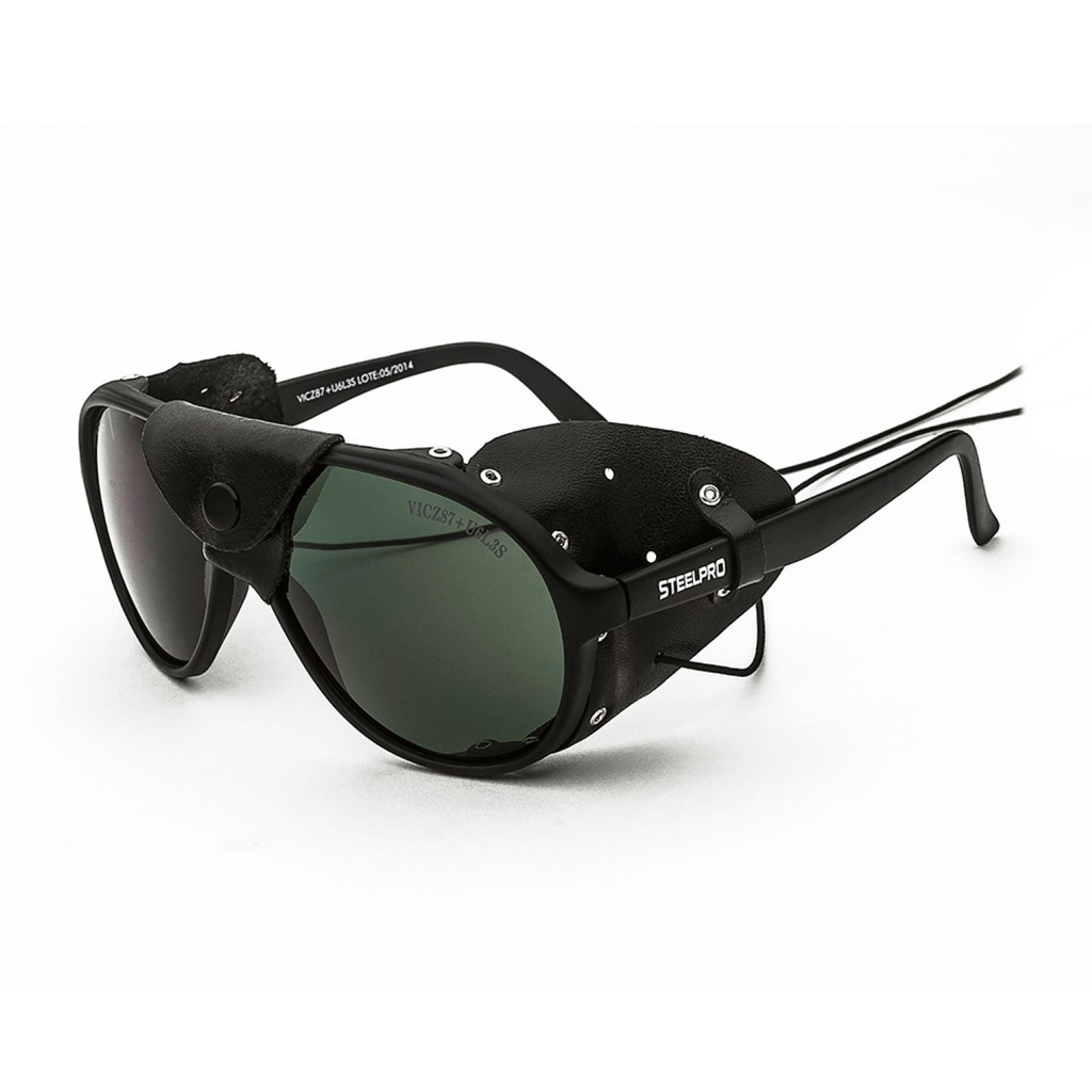 [SP352450140410-SL] LENTE ASPEN OUTDOOR (GRIS)