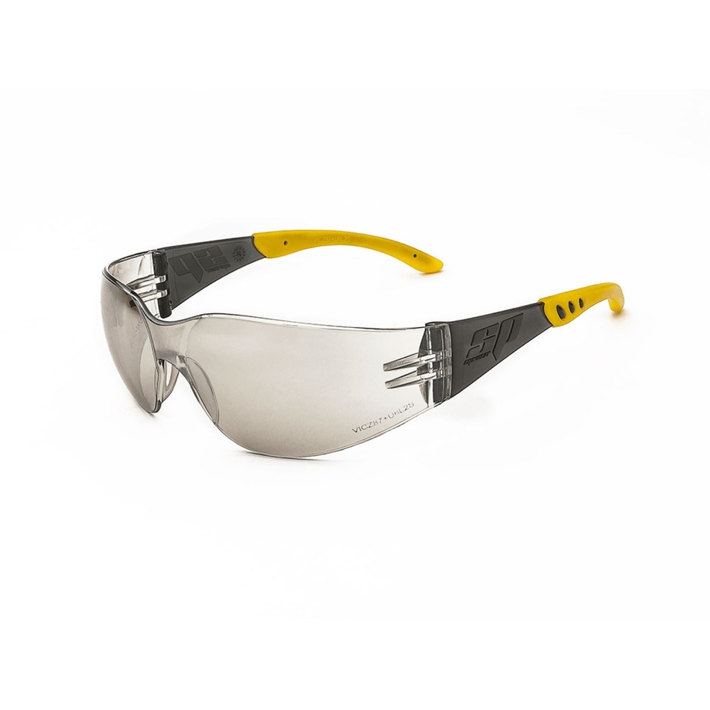 LENTE SPY FLEX PLUS