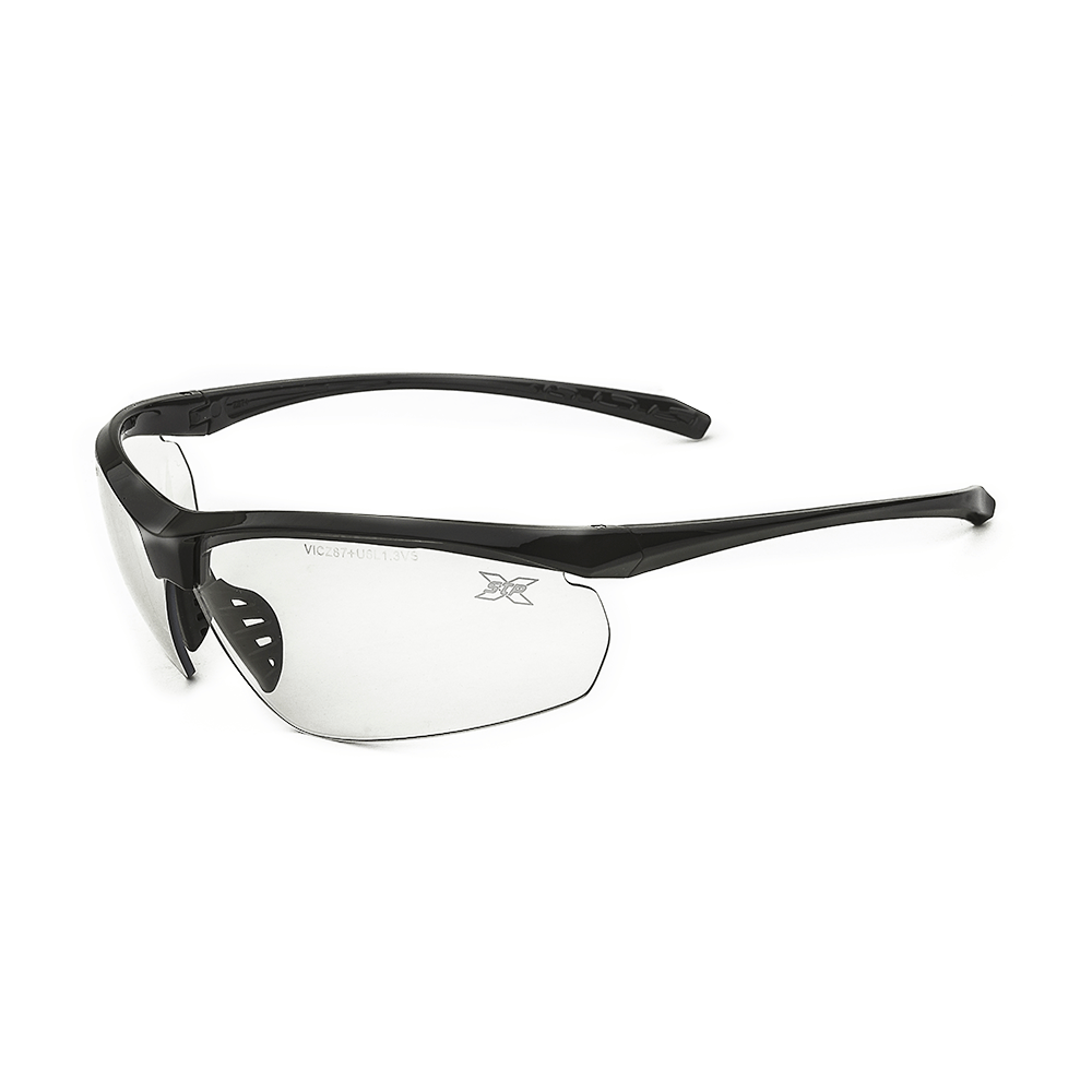 [SP352501140378-SL] LENTE CARBON FOTOCROMÁTICO AF