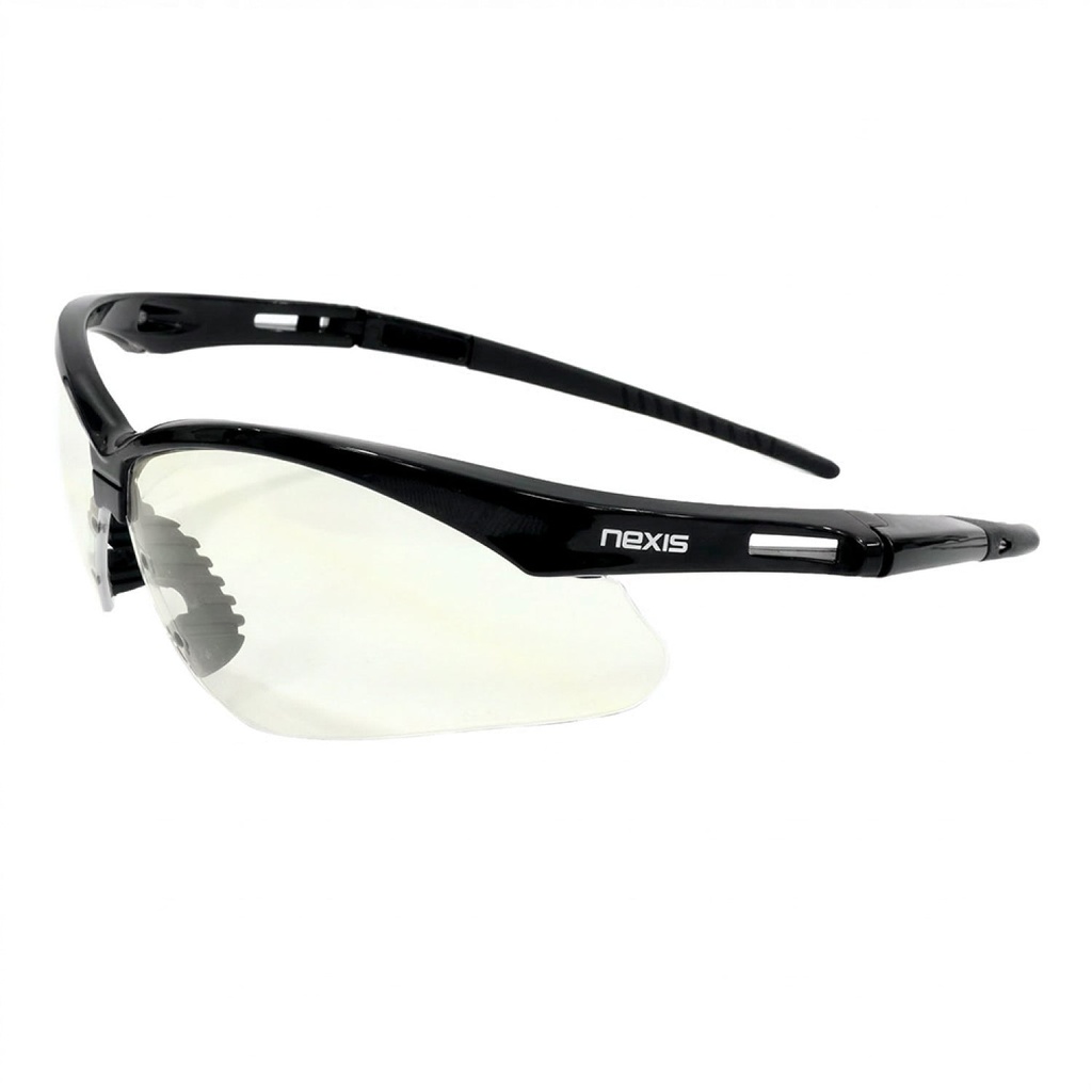 LENTE STEELPRO NEXIS