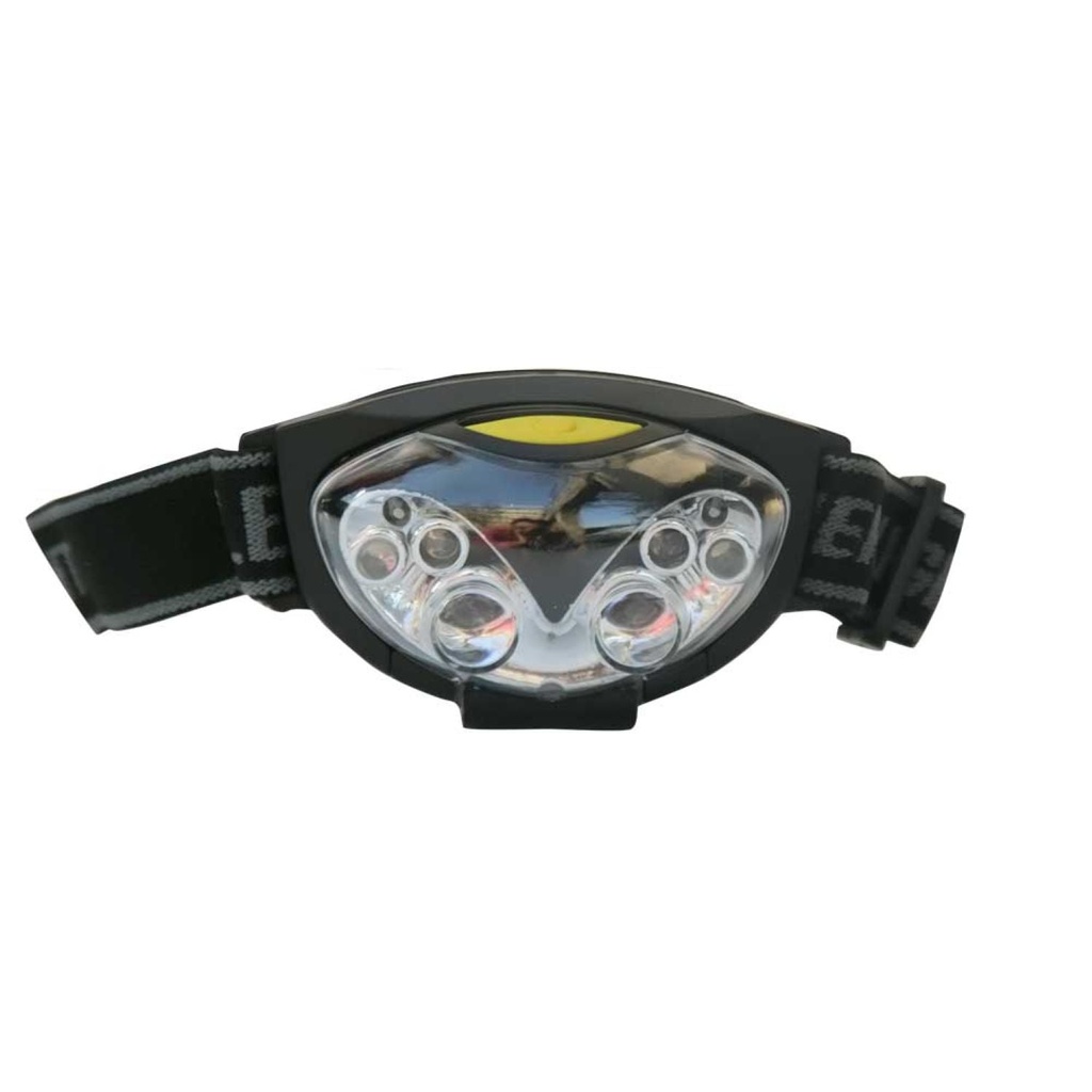 [SP252801100247-SL] LINTERNA STEELPRO MANOS LIBRES
