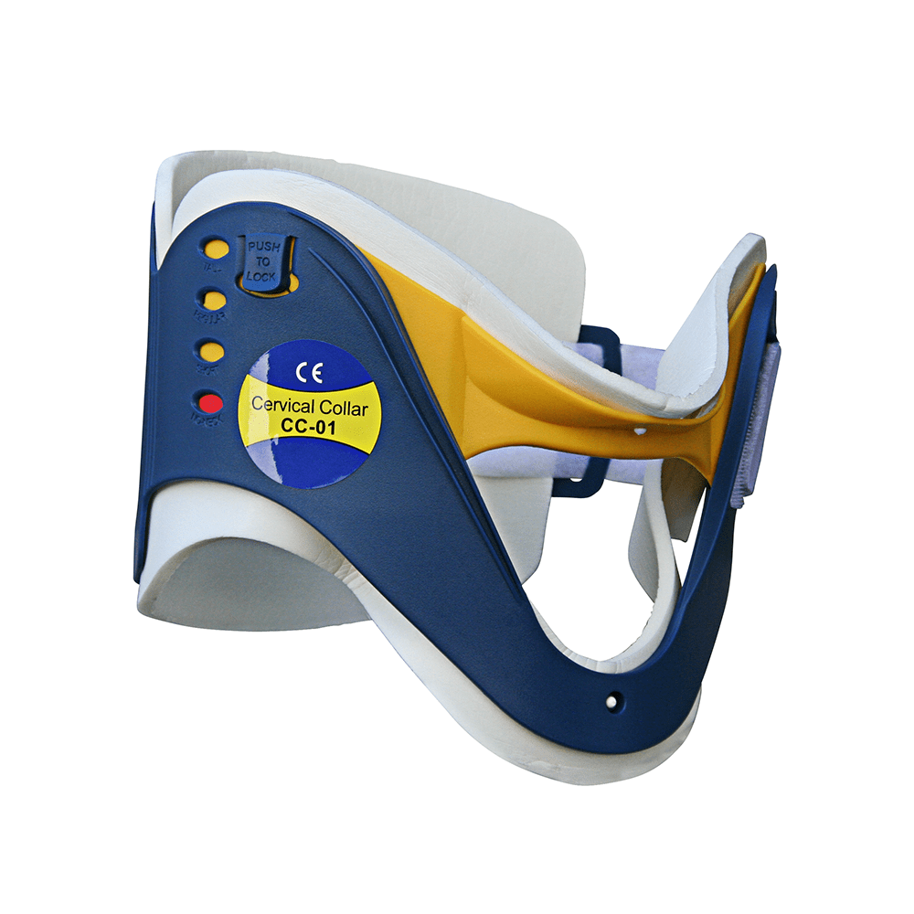 COLLAR CERVICAL