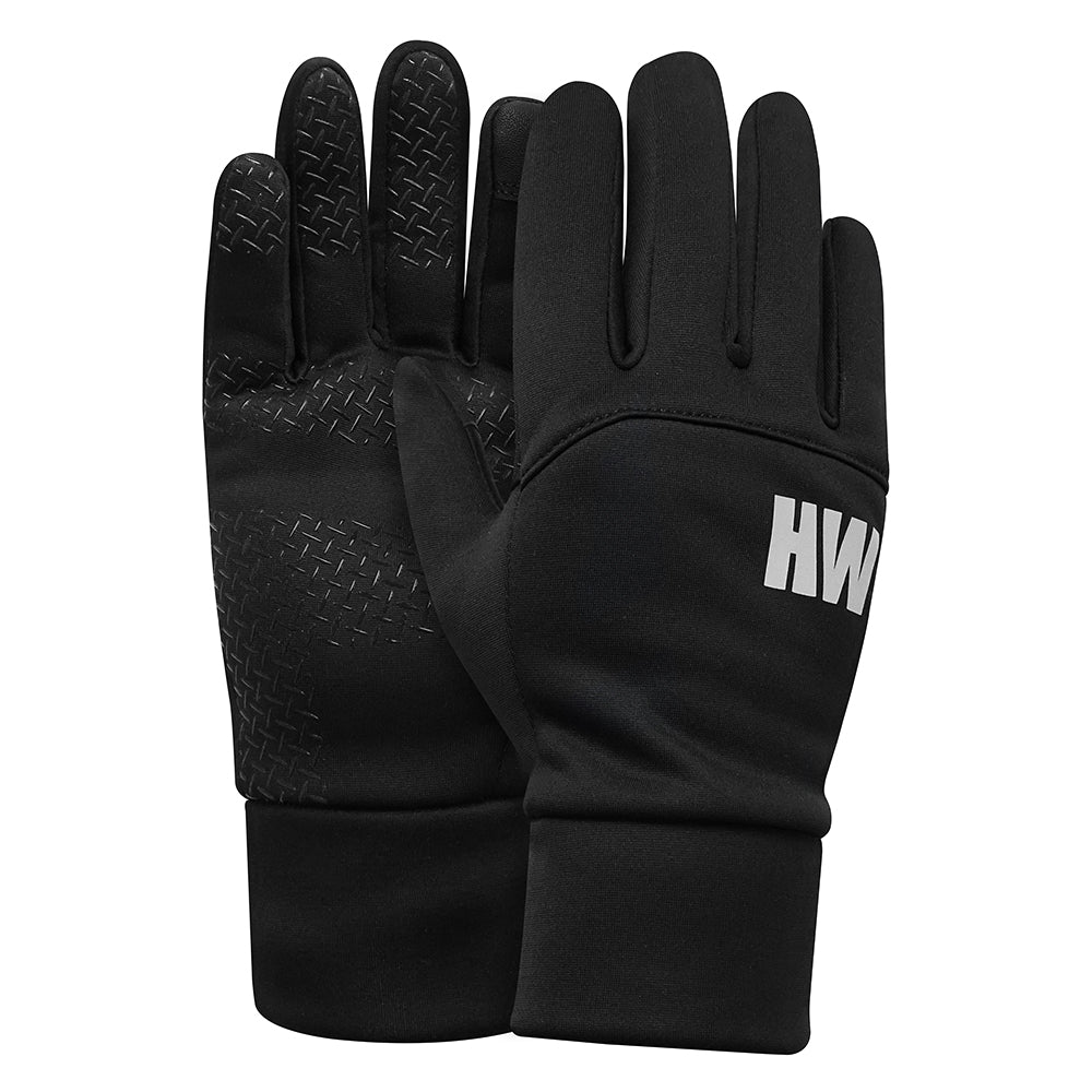 GUANTE TÉRMICO NEO SPORT HW