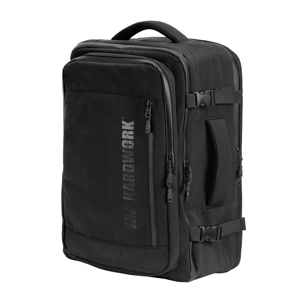 MOCHILA HW TRAVELER