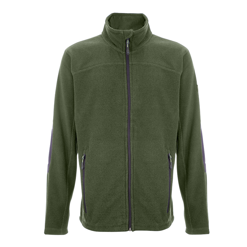 POLAR HW RALUN HOMBRE