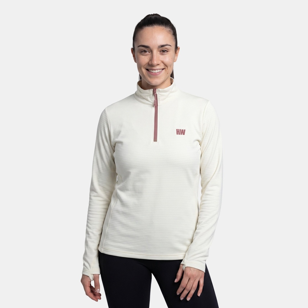 POLAR HW OMEGA MUJER