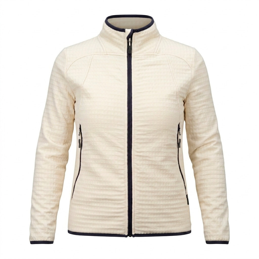 POLAR HW DELTA PRO MUJER
