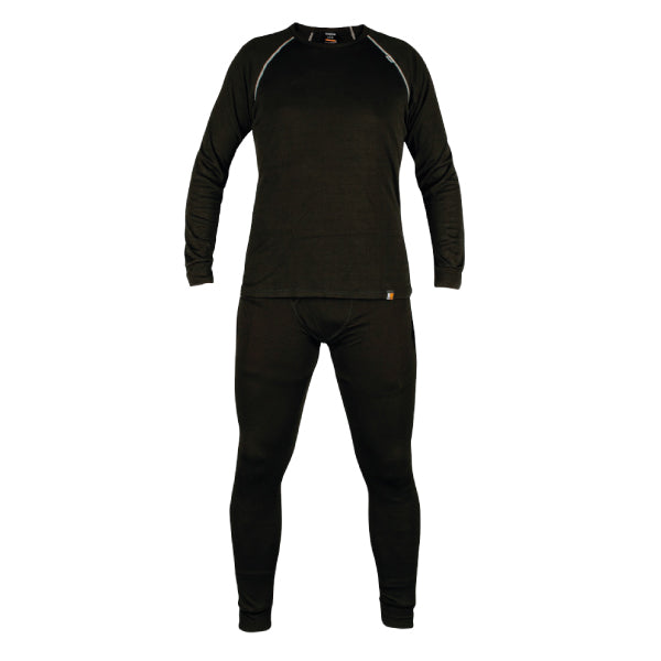 CONJUNTO INTERIOR HD1