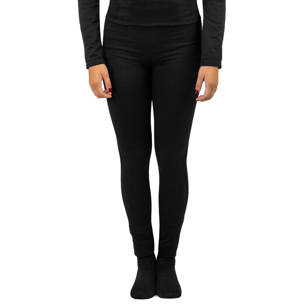 PANTALÓN HW PATAGONIA SPANDEX MUJER