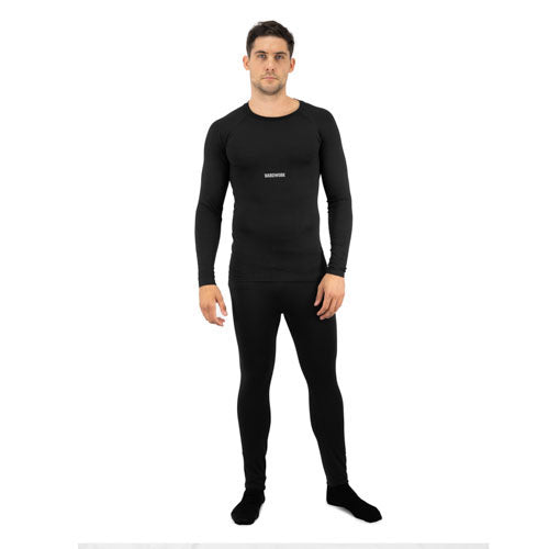 PANTALÓN HW PATAGONIA SPANDEX HOMBRE