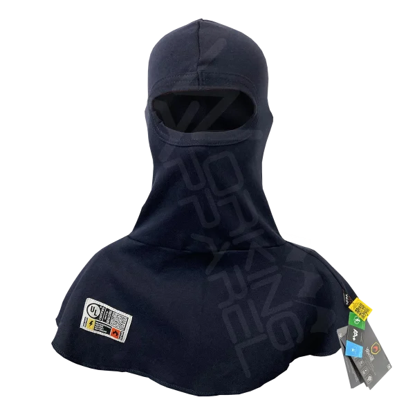 BALACLAVA LARGA AA+ FRBWA-004-01 OSFA UNISEX